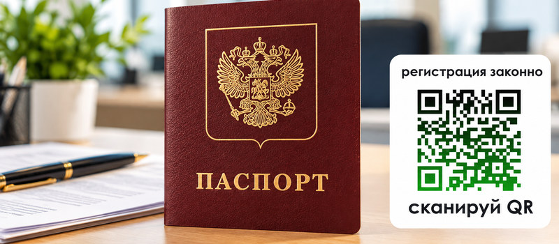 прописка в Новоаннинском прописка в Новоаннинском